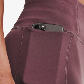 Under Armour UA SpeedPocket Ankle Tight 