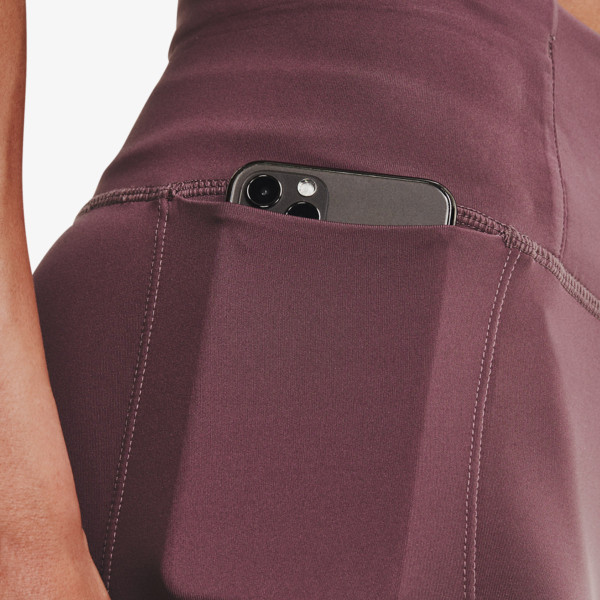 Under Armour UA SpeedPocket Ankle Tight 