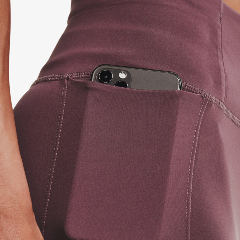 Under Armour UA SpeedPocket Ankle Tight 