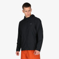 Under Armour UA STORM Run Hooded Jacket 