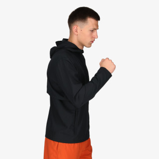 Under Armour UA STORM Run Hooded Jacket 