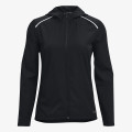 Under Armour Storum Run Hooded Jacket 