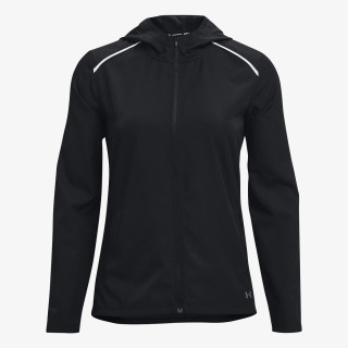 Under Armour Storum Run Hooded Jacket 
