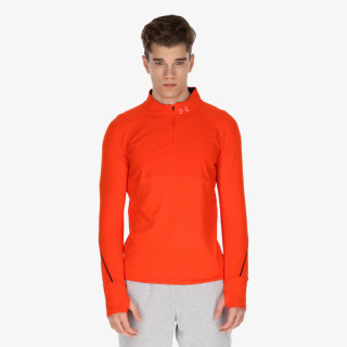 Under Armour UA Qualifier Run 2.0 ½ Zip 