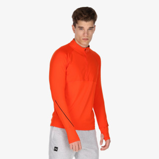 Under Armour UA Qualifier Run 2.0 ½ Zip 