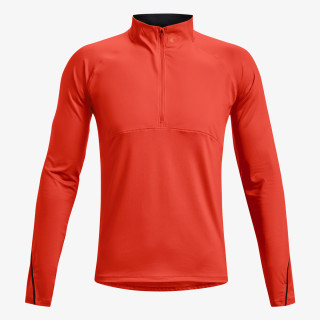 Under Armour UA Qualifier Run 2.0 ½ Zip 