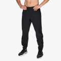 Under Armour UA OutRun the Storm Pants 