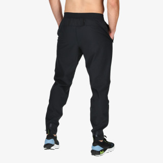 Under Armour UA OutRun the Storm Pants 