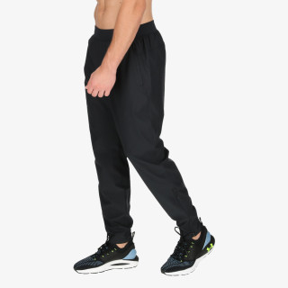 Under Armour UA OutRun the Storm Pants 