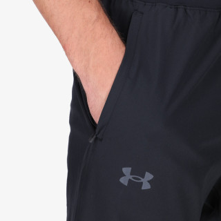 Under Armour UA OutRun the Storm Pants 