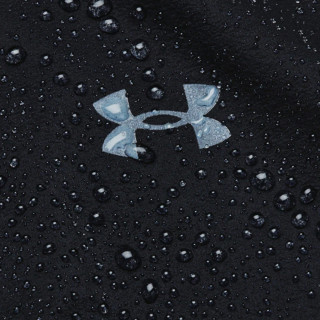 Under Armour UA OUTRUN THE STORM VEST 1 