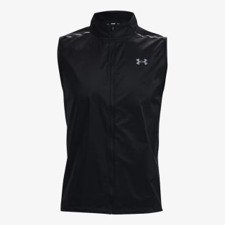 Under Armour UA OUTRUN THE STORM VEST 1 