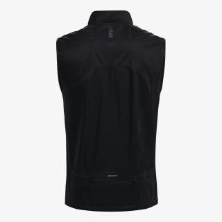 Under Armour UA OUTRUN THE STORM VEST 1 