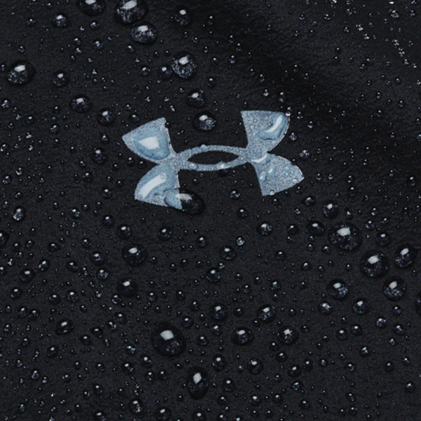 Under Armour UA OUTRUN THE STORM VEST 1 