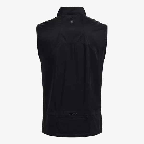 Under Armour UA OUTRUN THE STORM VEST 1 
