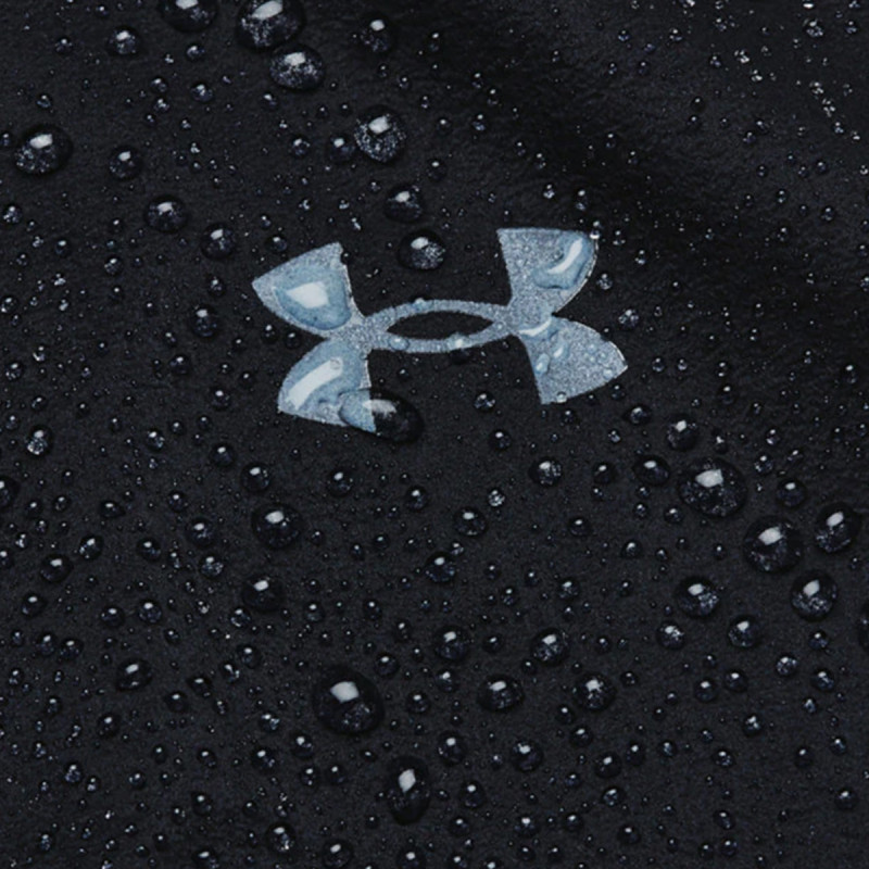 Under Armour UA OUTRUN THE STORM VEST 1 