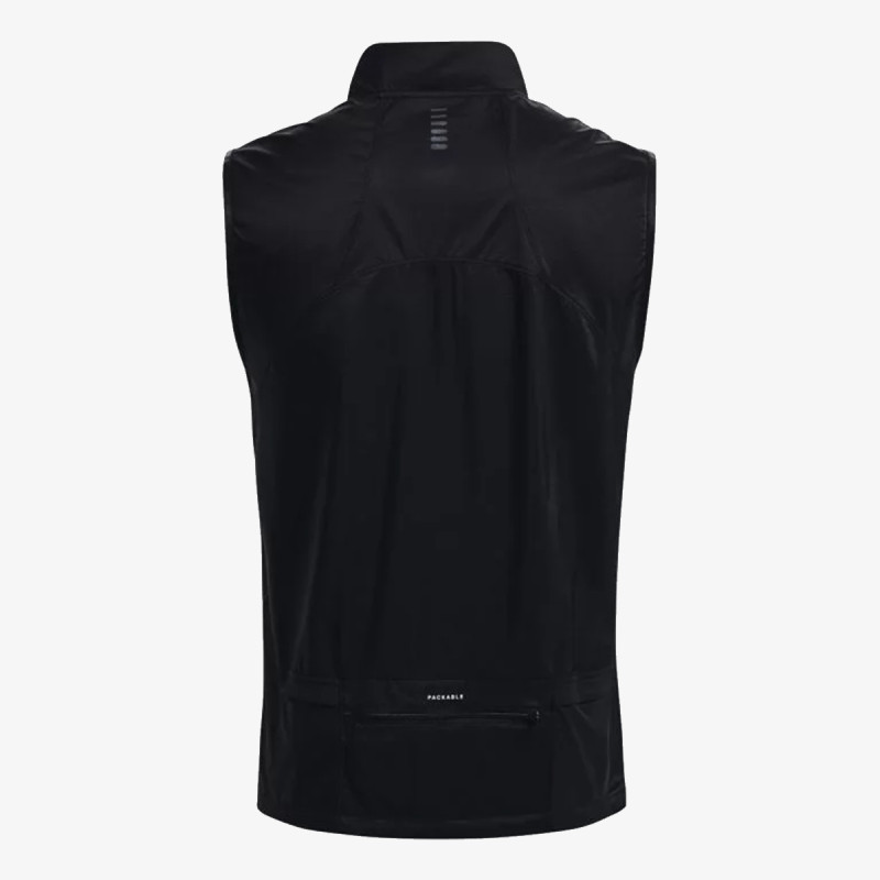 Under Armour UA OUTRUN THE STORM VEST 1 