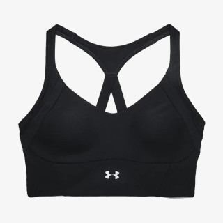 Under Armour UA INFINITY MID RIB BRA 1 
