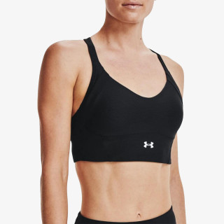 Under Armour UA INFINITY MID RIB BRA 1 