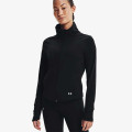 Under Armour UA MERIDIAN JACKET 1 