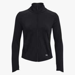 Under Armour UA MERIDIAN JACKET 1 