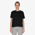 Under Armour Armour Mixed Media Pant 