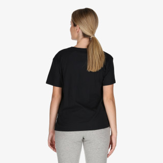 Under Armour Armour Mixed Media Pant 