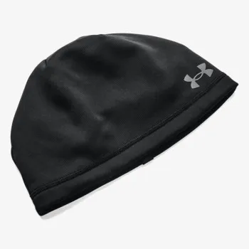 UNDER ARMOUR UA STORM BEANIE 