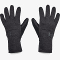 Under Armour UA STORM FLEECE GLOVES 