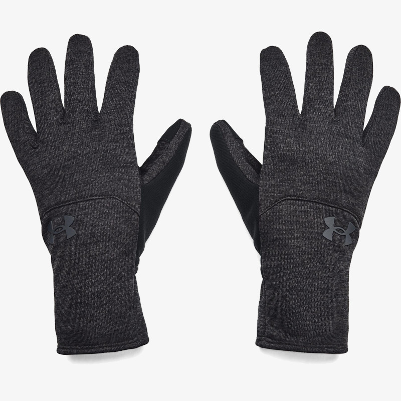 Under Armour UA STORM FLEECE GLOVES 