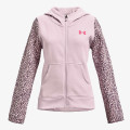 Under Armour Rival Fleece 