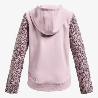Under Armour Rival Fleece 