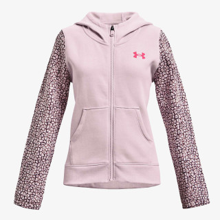 Under Armour Rival Fleece 