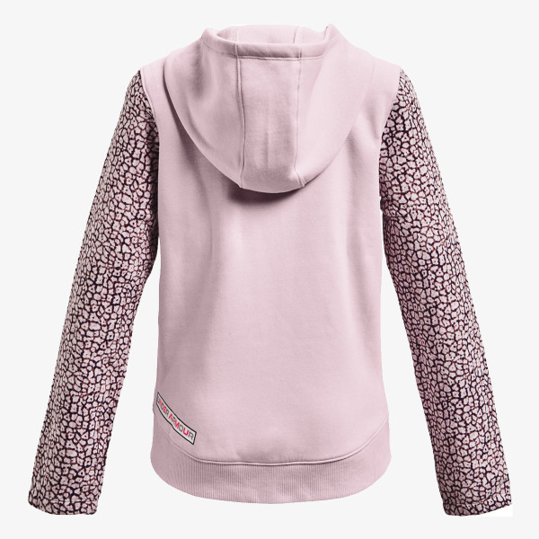 Under Armour Rival Fleece 