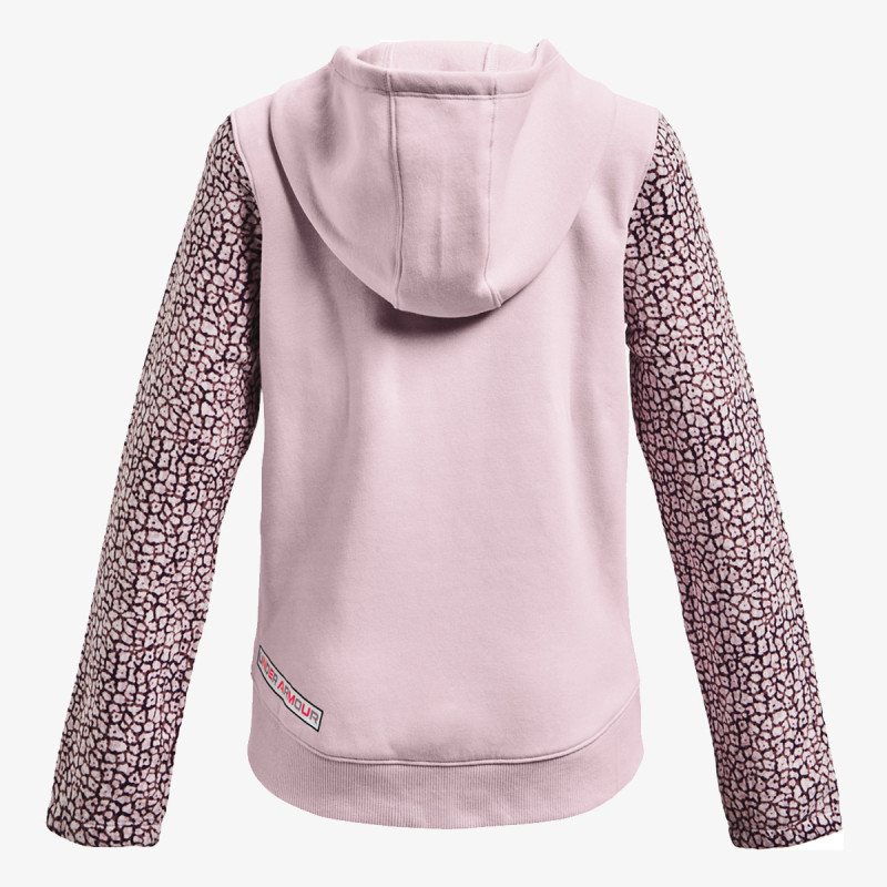 Under Armour Rival Fleece 