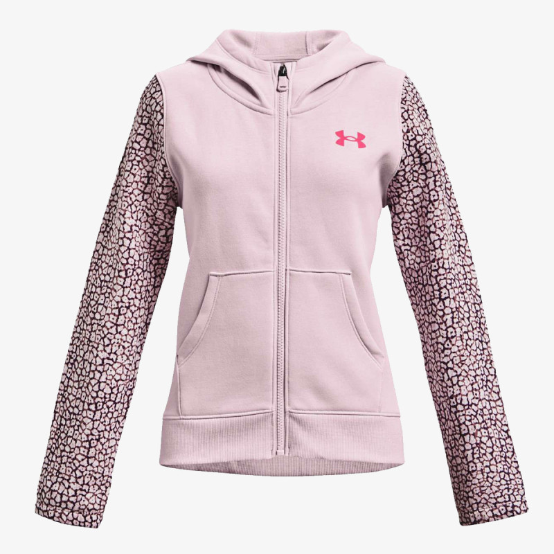 Under Armour Rival Fleece 