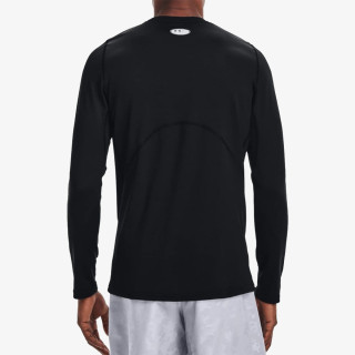 Under Armour UA CG ARMOUR FITTED CREW 1 