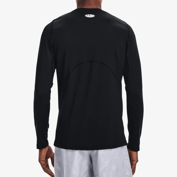 Under Armour UA CG ARMOUR FITTED CREW 1 