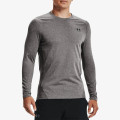 Under Armour UA CG ARMOUR FITTED CREW 1 