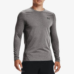 Under Armour UA CG ARMOUR FITTED CREW 1 