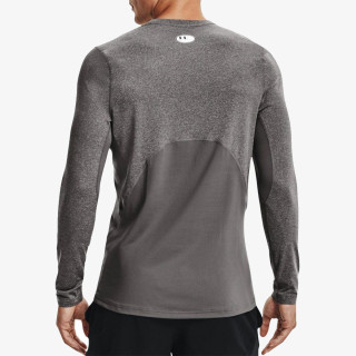 Under Armour UA CG ARMOUR FITTED CREW 1 