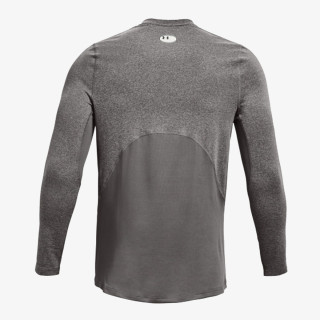 Under Armour UA CG ARMOUR FITTED CREW 1 