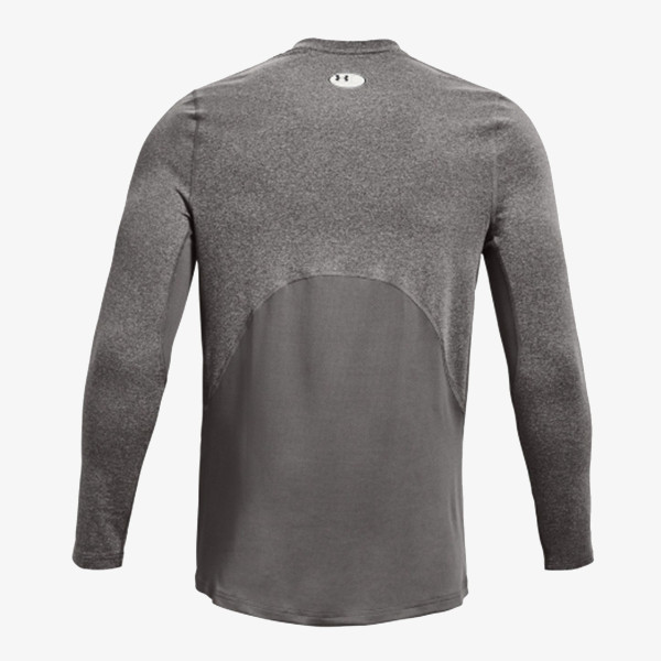 Under Armour UA CG ARMOUR FITTED CREW 1 