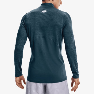 Under Armour UA CG ARMOUR FITTED TWST MOCK 1 