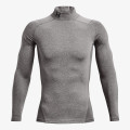 Under Armour UA CG ARMOUR COMP MOCK 1 