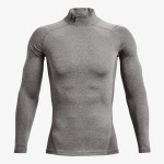 Under Armour UA CG ARMOUR COMP MOCK 1 