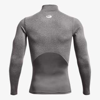 Under Armour UA CG ARMOUR COMP MOCK 1 
