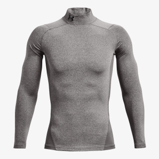 Under Armour UA CG ARMOUR COMP MOCK 1 