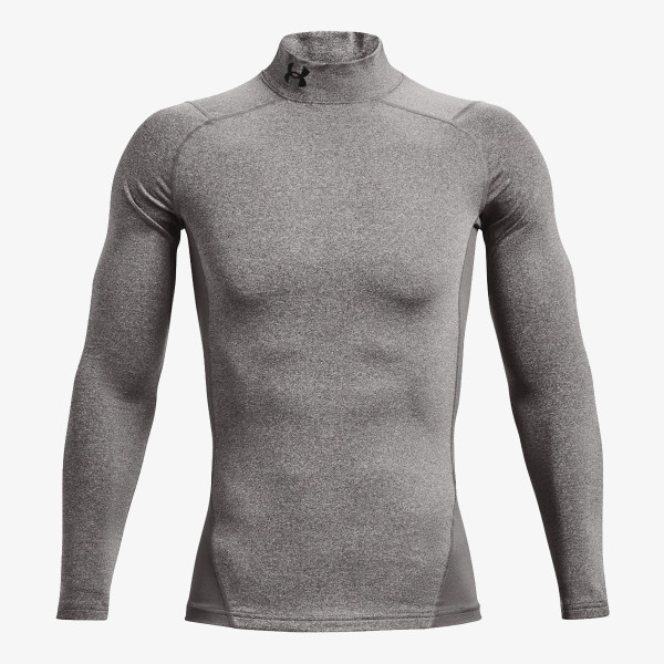 Under Armour UA CG ARMOUR COMP MOCK 1 