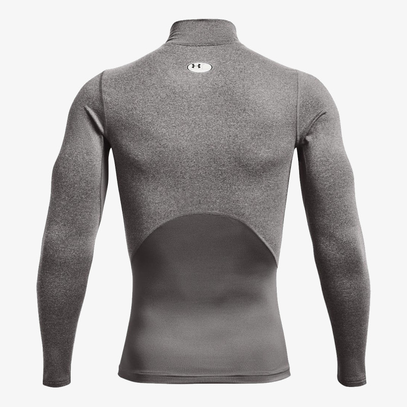 Under Armour UA CG ARMOUR COMP MOCK 1 